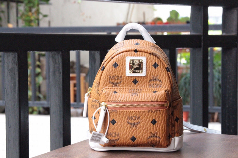 Glami-i - MQM Bags - 166