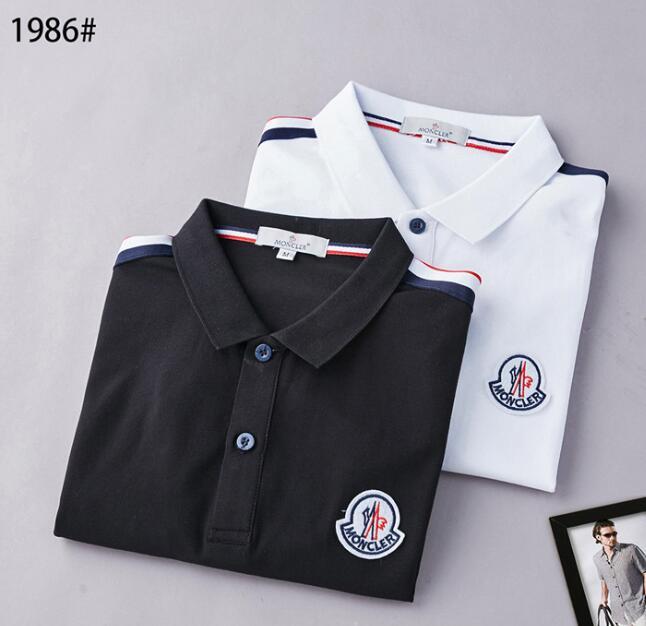 SAMC - Mix Jackets - 1263
