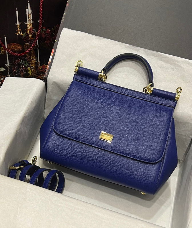 Glamy - DG bag - 034