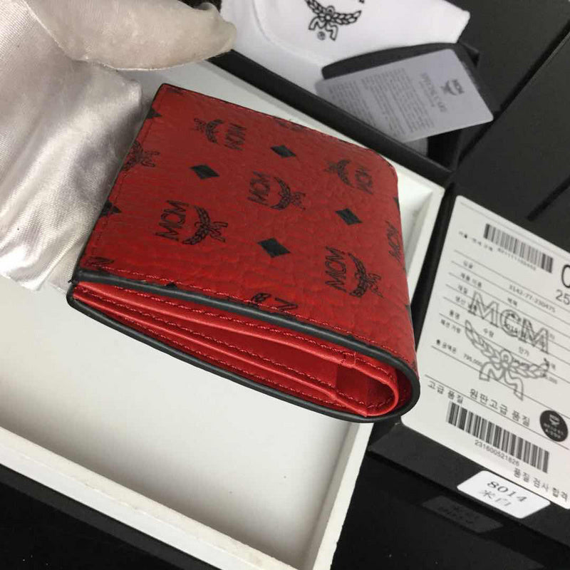 Glami-i - MQM Wallets - 105