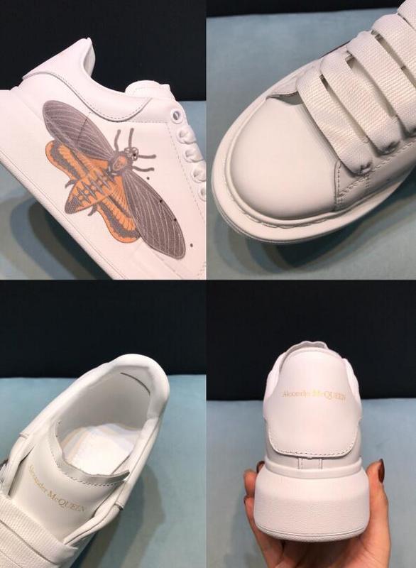 SAMC - AQ Men SHoes - 315