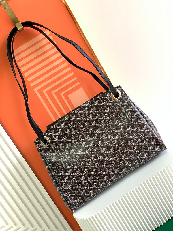 Glamy - GYO Bags - 1386