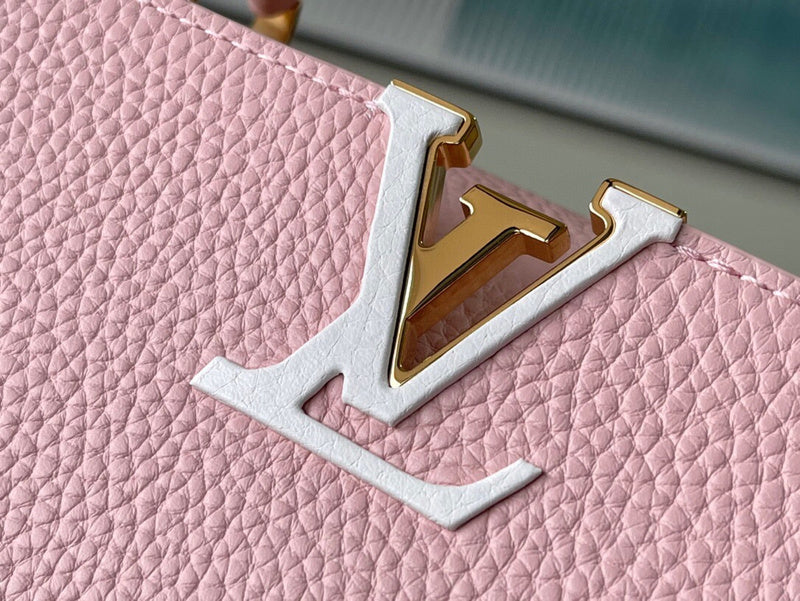 Glami- Glami- Lu-Vi bags - 4195