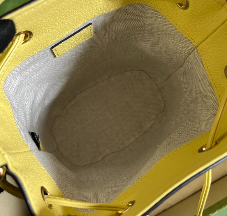 SAMC - GUKI Bags - 993