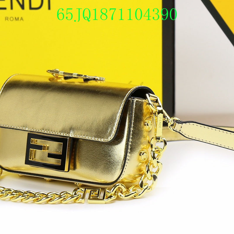 Glami - FDE Bags - 1209