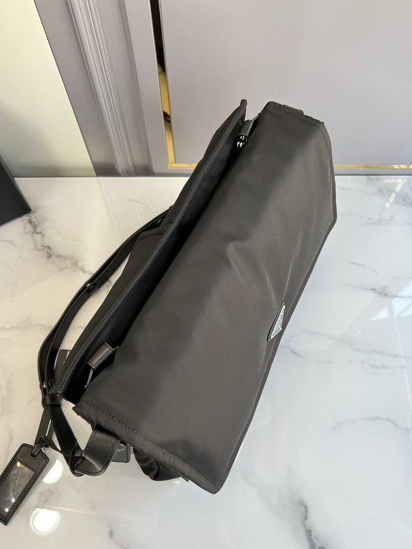 Glamy - PD Bags - 666