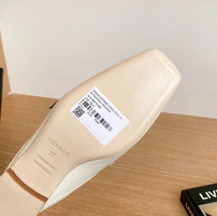 SAMC - HMS Women Shoes - 973