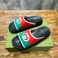 SAMC - GUKI Women Shoes - 094