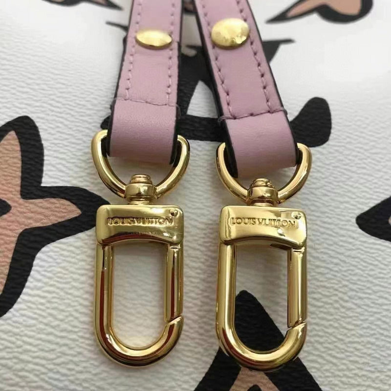 LOV2 Bags - Luxurious Bags  2559