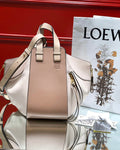 Glamy - LWO Bags - 652