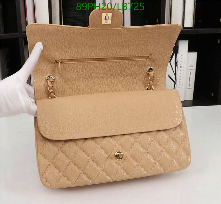 SAMC - CHL Bags Crossbody - 445