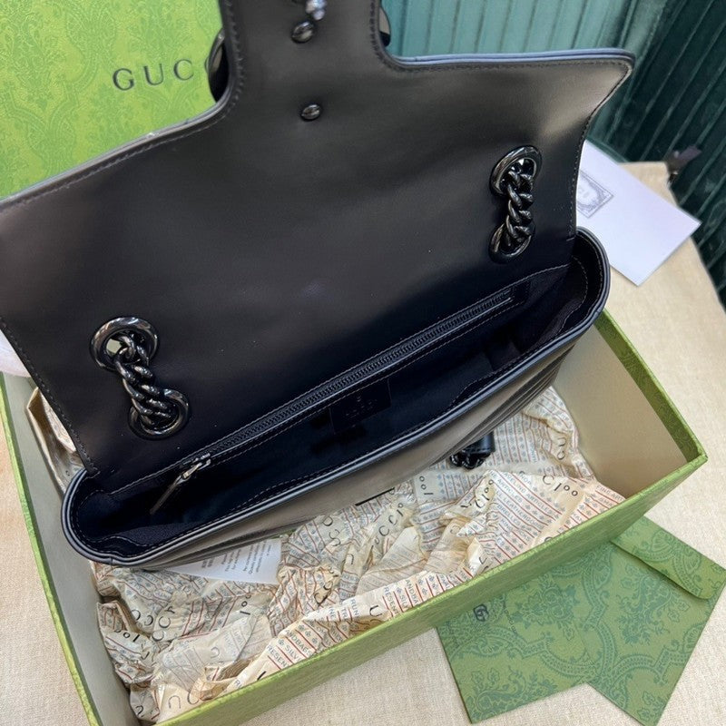 Glami-i GUKI Women Bags - 1084
