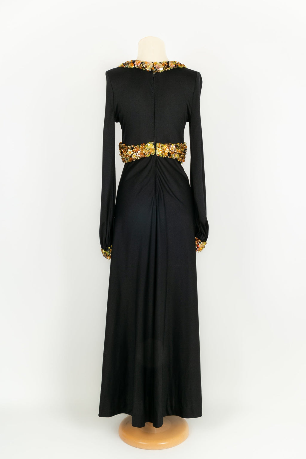 Robe Azzaro