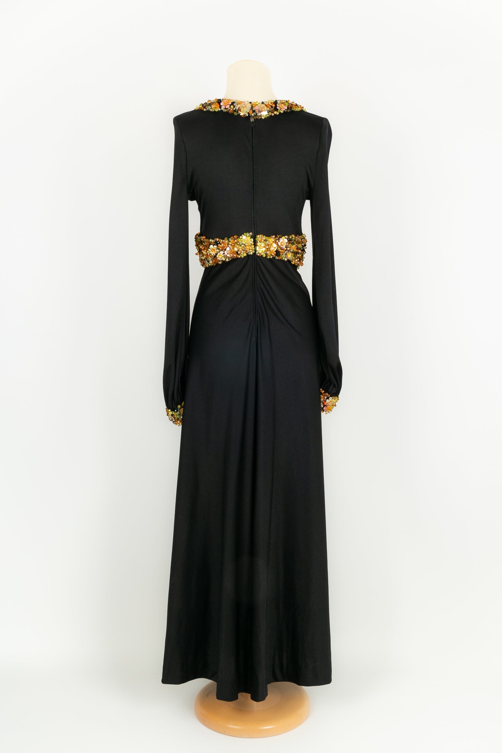 Robe Azzaro
