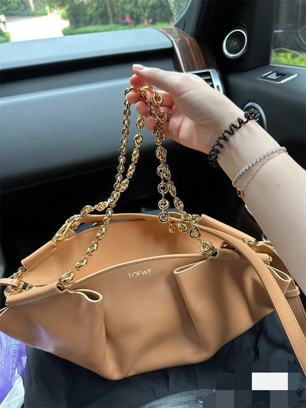 Glami - LWO Bags - 032