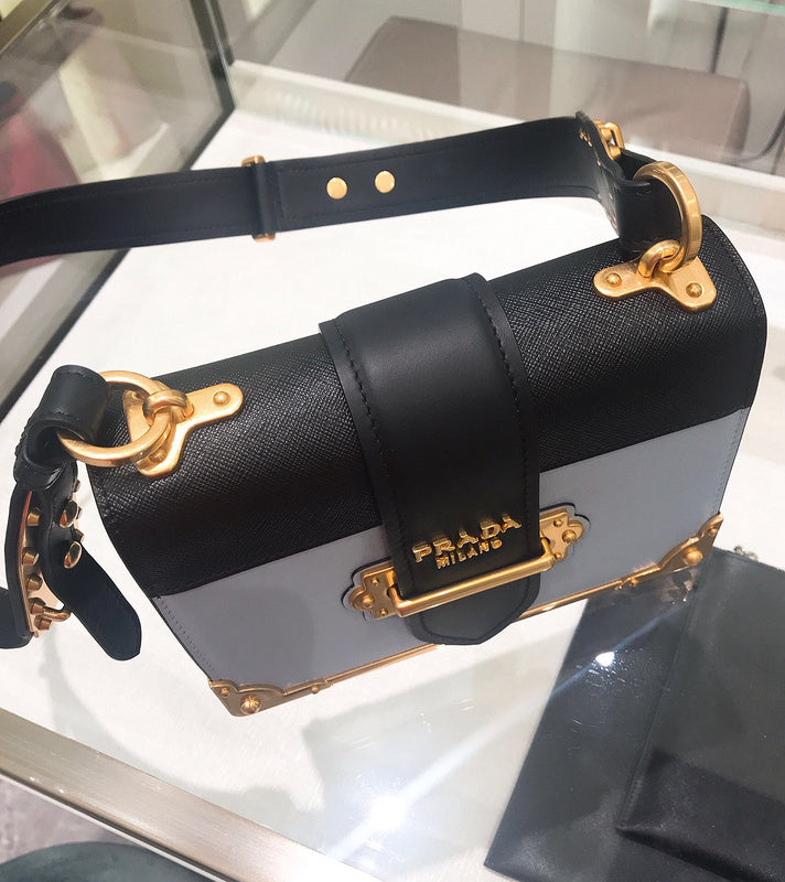 Satchel Bags - PDA Bags - 2509