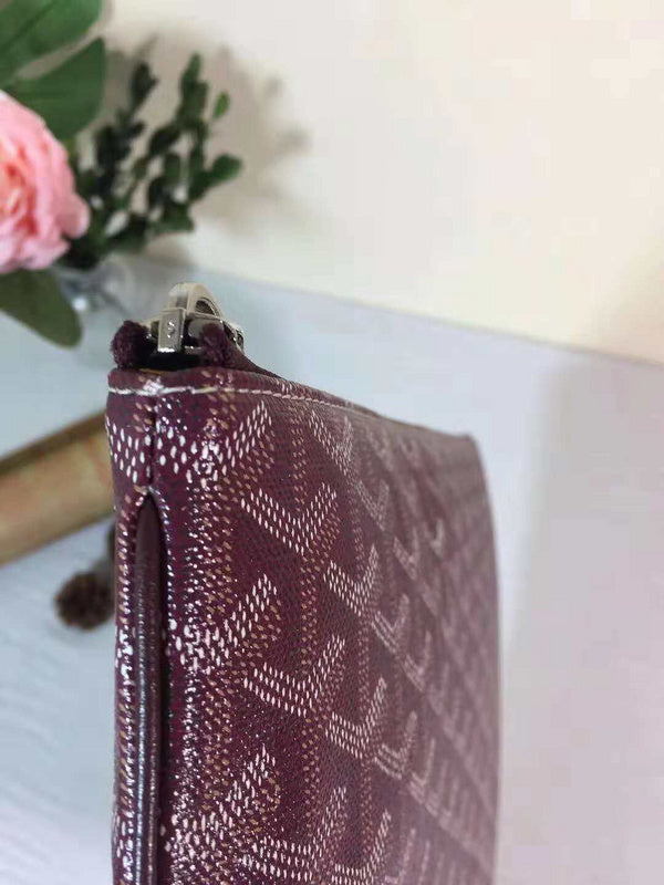 Glamy - GYO Bags - 1007
