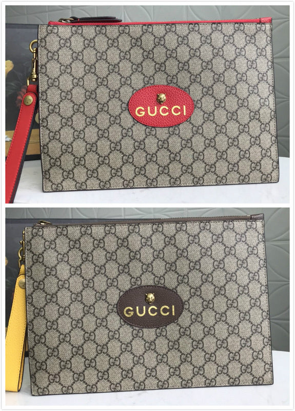 Satchel Bags - GCI Bags - 2615