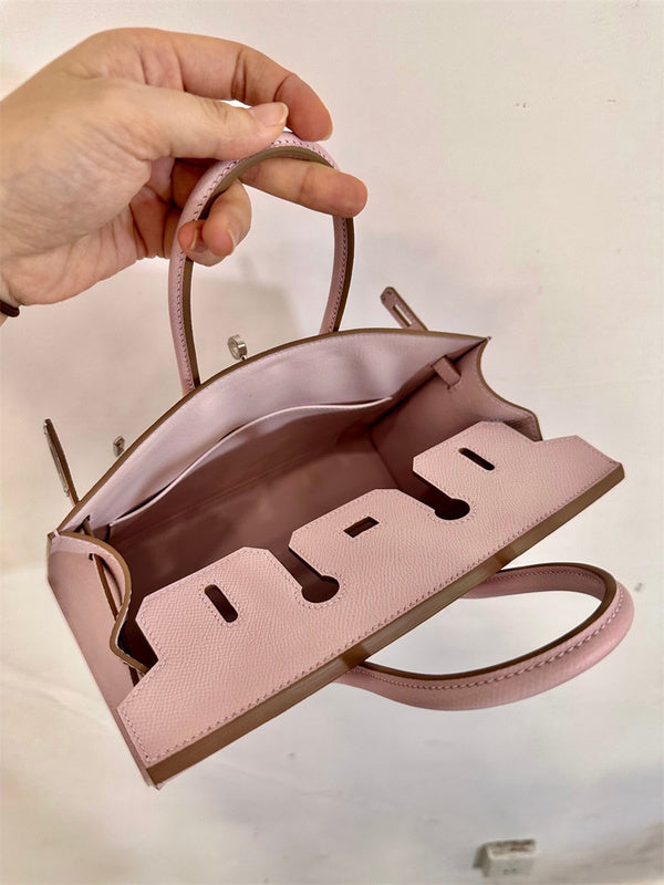 Glami - HMS Bags - 741
