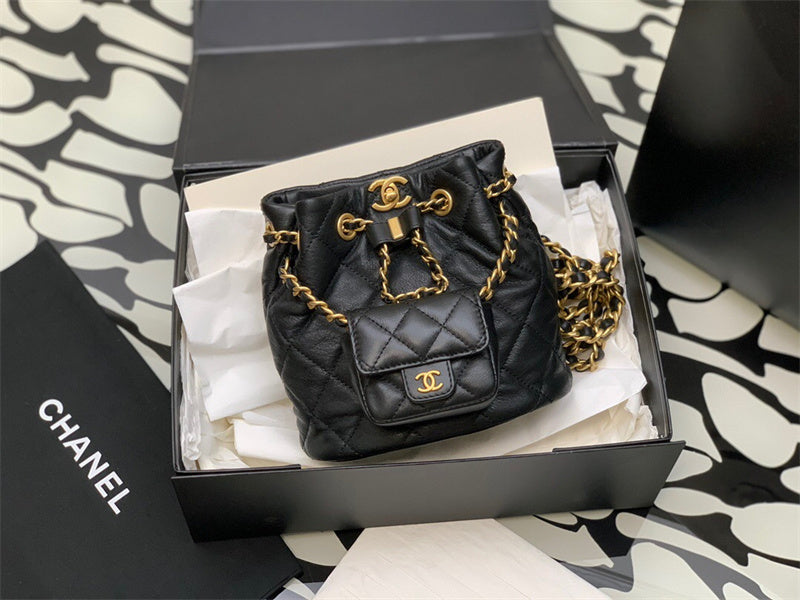 Glami- - CHL Bags - 960