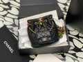 Glami- - CHL Bags - 960
