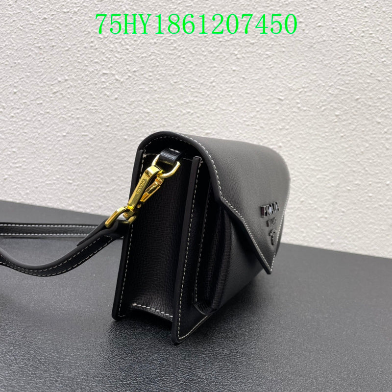 Satchel Bags - PDA Bags - 3737