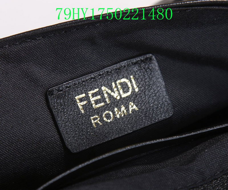 Glami - FDE Bags - 2636