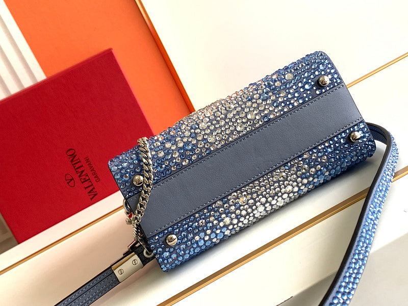 Glamy - VEL Bags - 573
