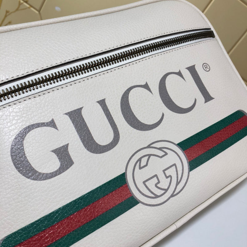 Glami-i - Guki Men Bags - 379