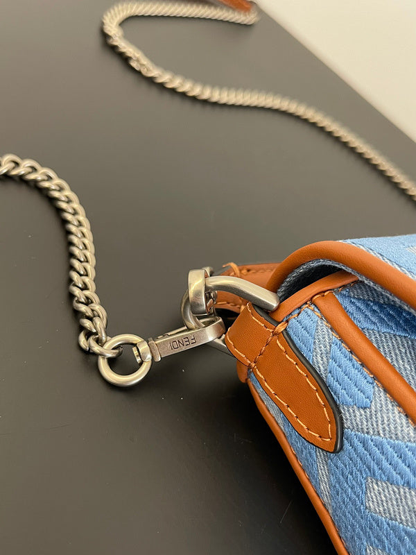 Glami-i - JBE Bags - 004