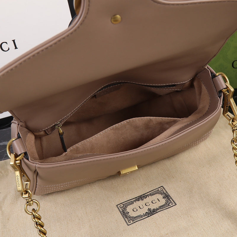 Glami Fashion - GCI Bags - 9838
