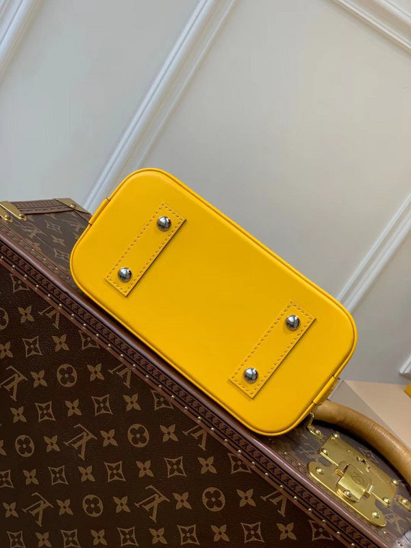 Glami GlamI Lu-Vi Bags - 16791
