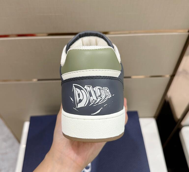 SAMCC - DOR Women Shoes - 071