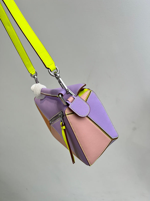 Glami - LWO Bags - 147