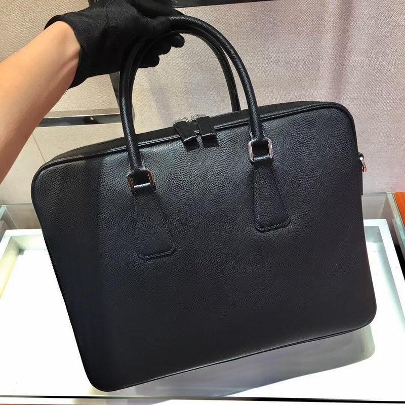 Glamy - PD Bags - 1690
