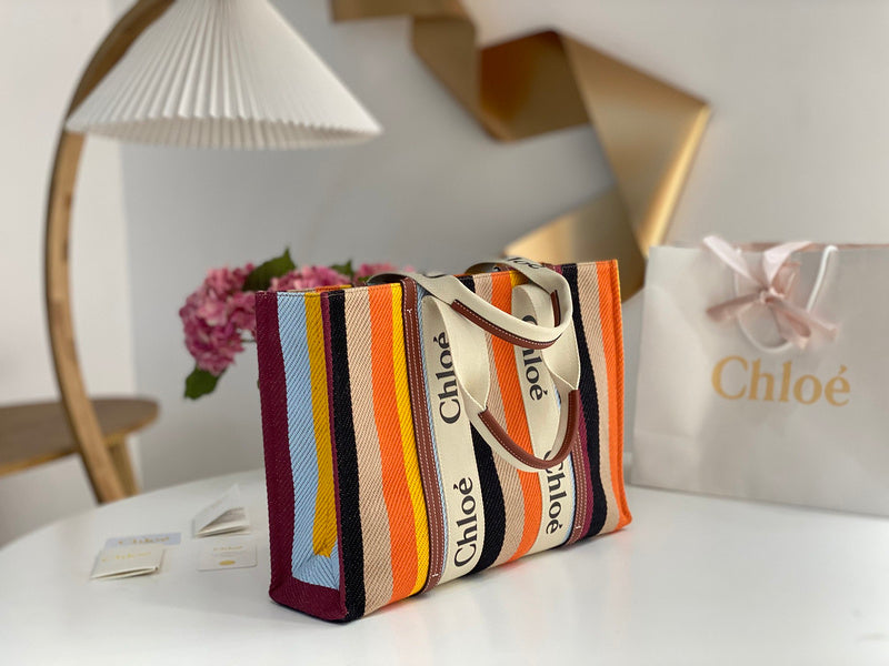 Glamy - CLE Bags - 536