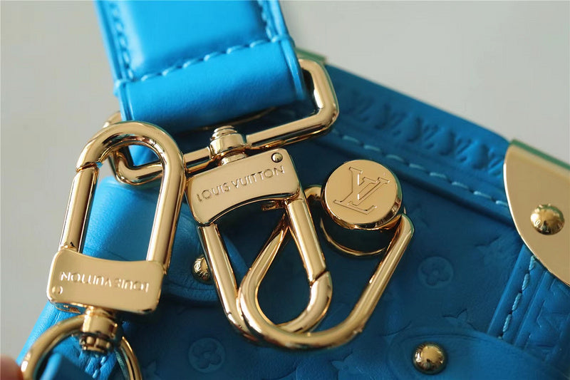 ELE - LUV Bags - 292