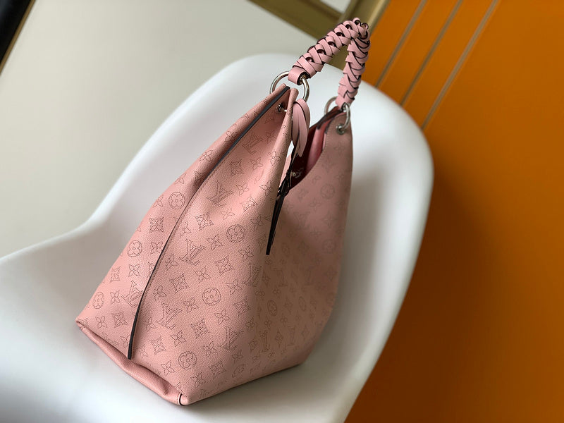Glami-is - LOV Lady Bags - 559