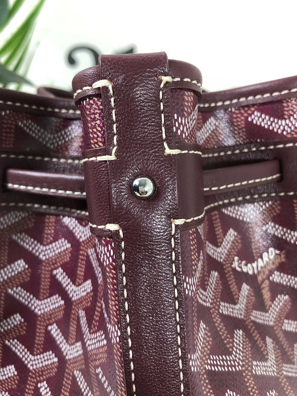 Glami - GOD Bags - 173
