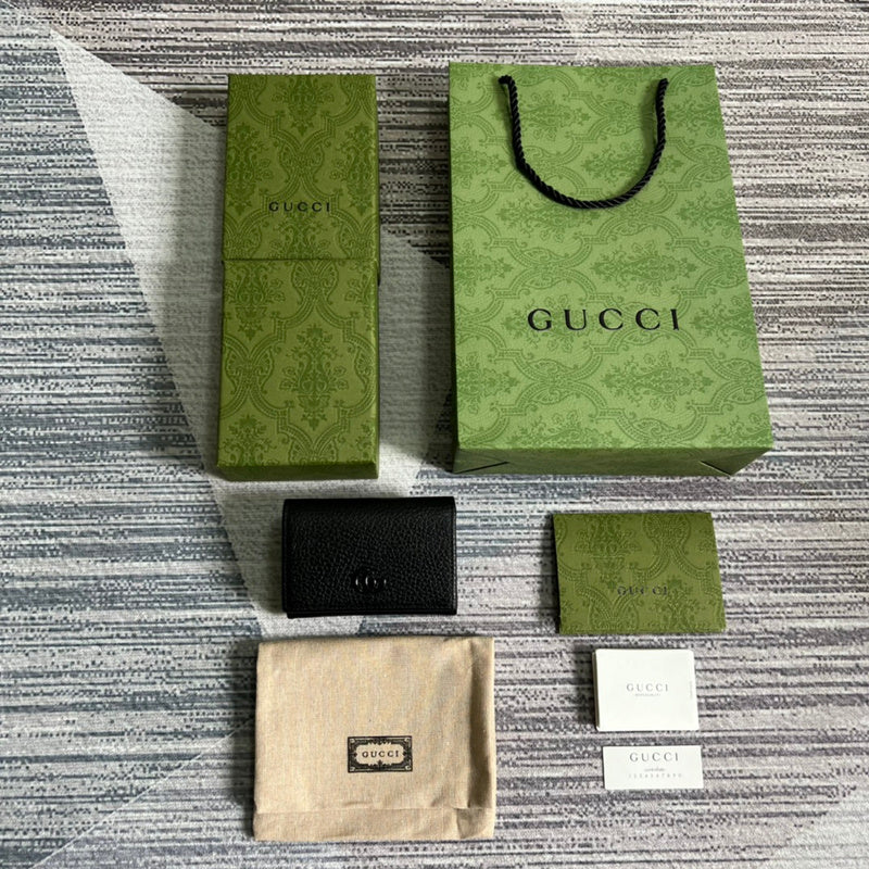 ELE - GG Bags - 673