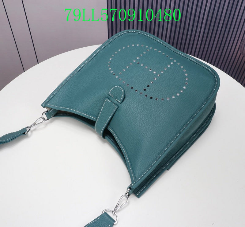 Glami - HMS Bags - 1188