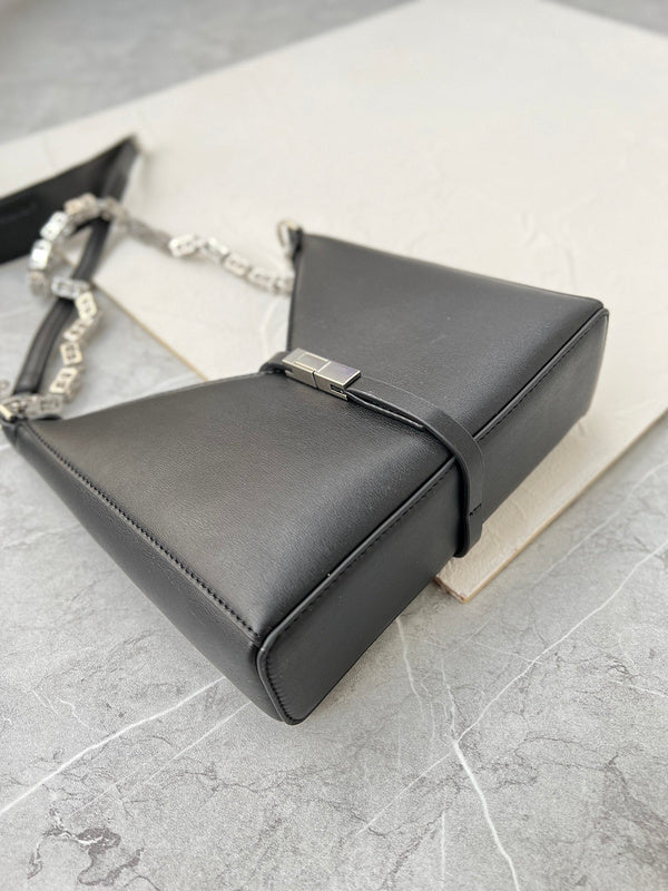 Glamy - GCY Bags - 249