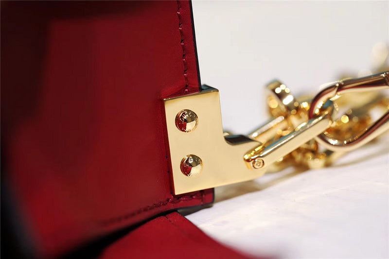 Glami Fashion Lu-Vi bags - 8128