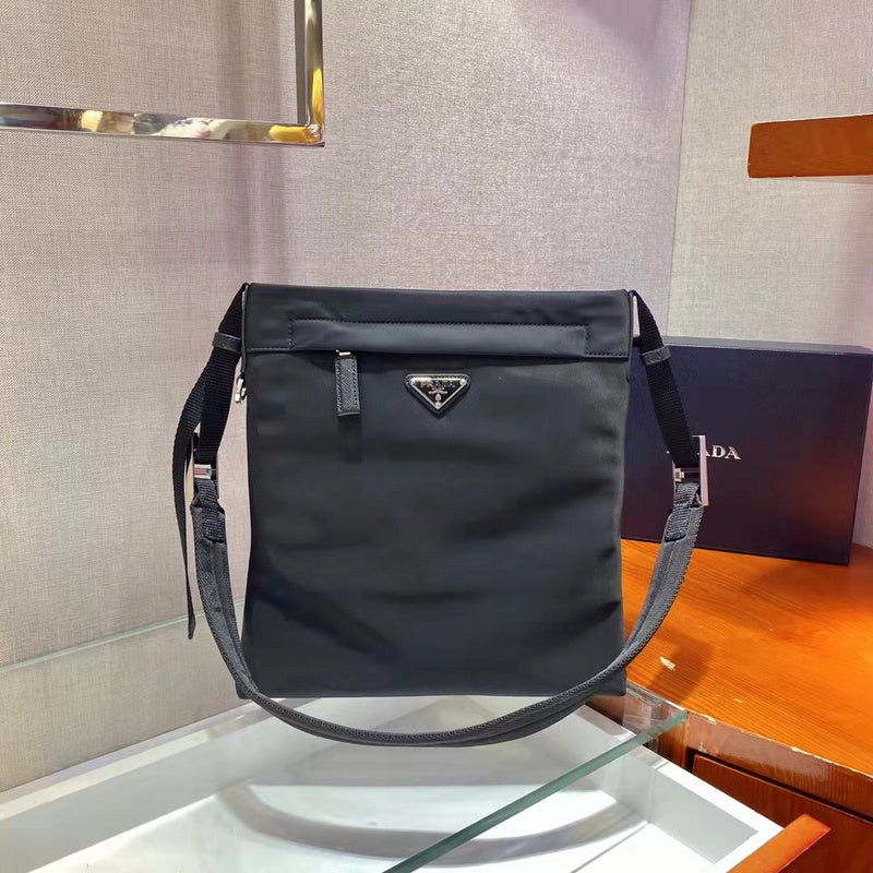 Satchel Bags - PRA Bags - 208