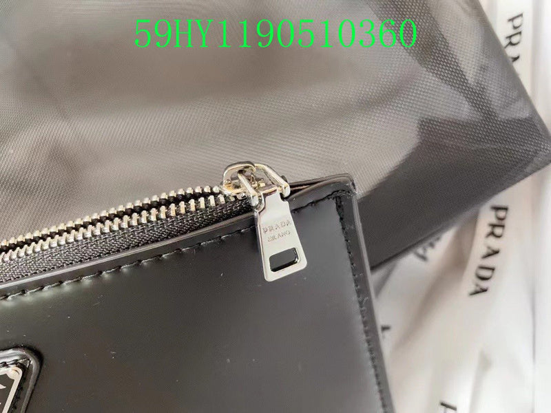 Satchel Bags - PDA Bags - 4362