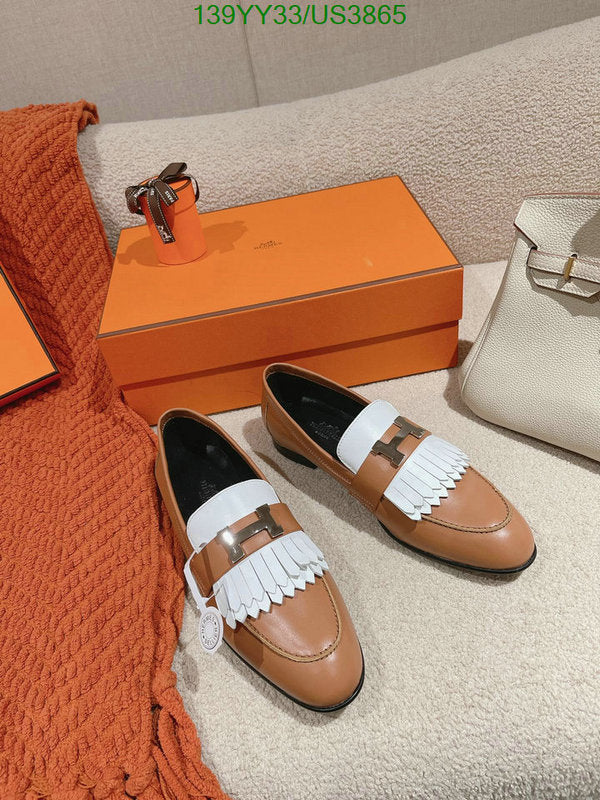 SAMC - HMS Women Shoes - 240