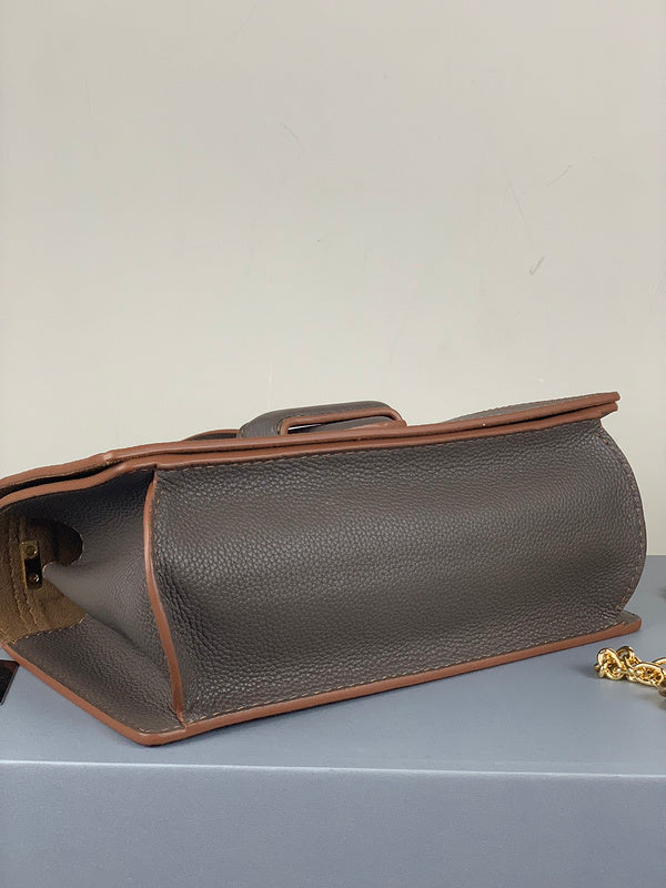 Glami-i - LWO Lady Bags - 109