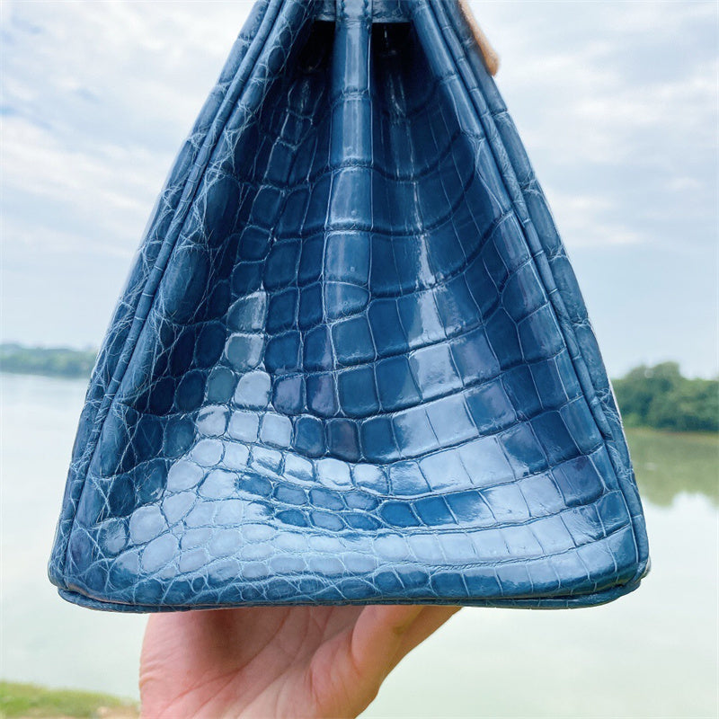 Glami - HMS Bags - 314