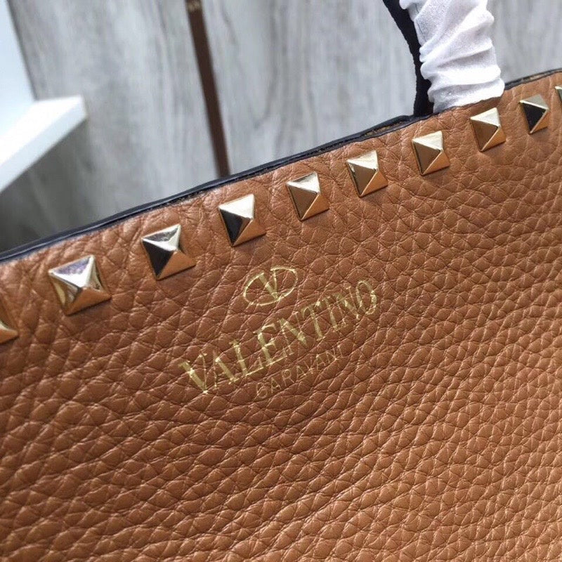 Glami-i - VEL Lady Bags - 253