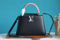 Glami Fashion Lu-Vi bags - 8360
